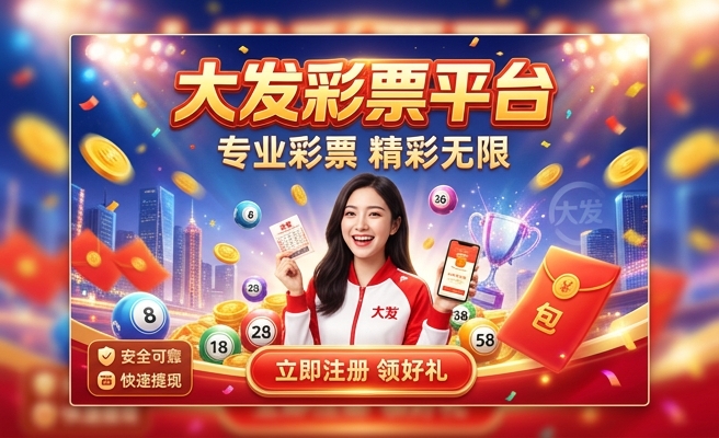 发彩平台大发邀请码