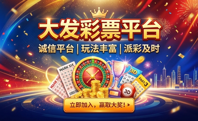 新澳门彩心水联盟