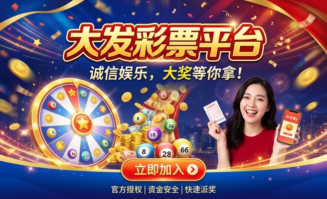 香港彩票网官网