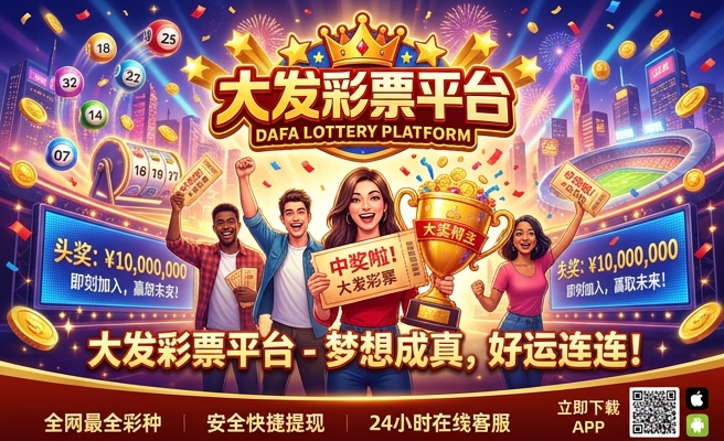 大发竞彩苹果手机app
