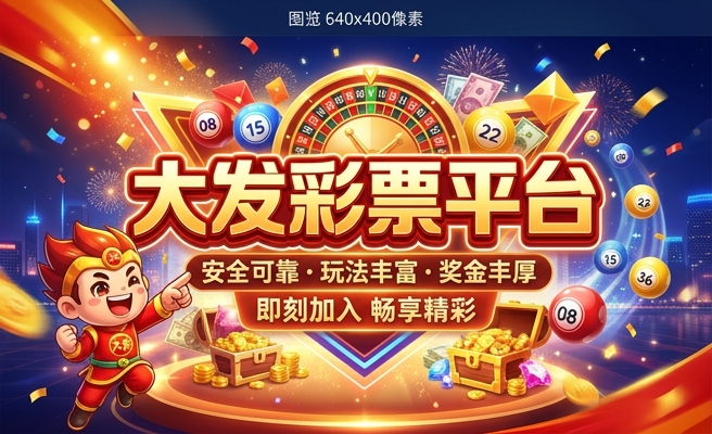 大发快三是什彩种