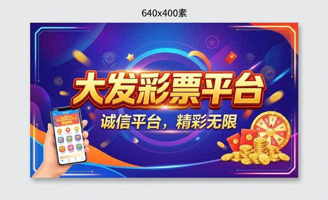 彩神争霸大发快3