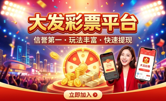 大发时时彩赚钱