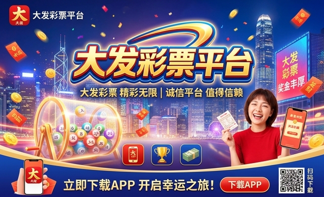 大发时时彩网