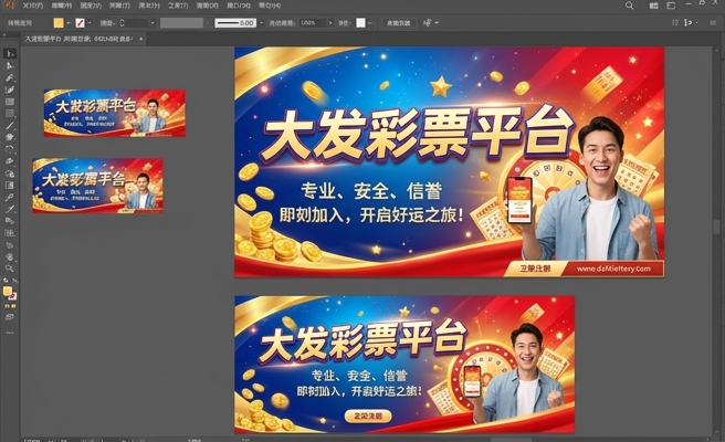 新澳门彩高清跑狗图