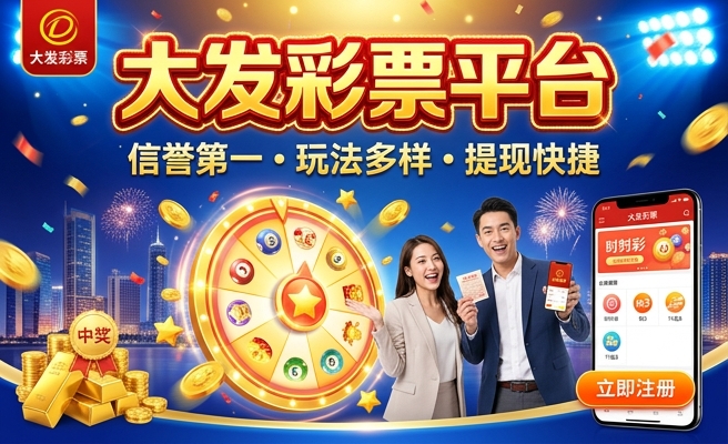 彩票大发pk10大发时时彩
