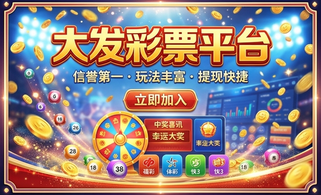 赢彩网大发快3下载