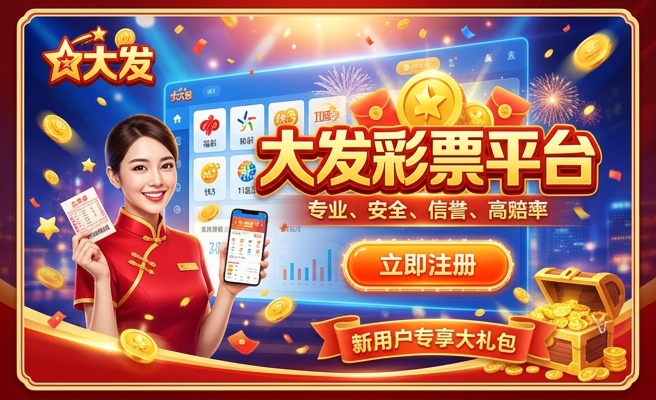 新澳门彩高清跑狗图