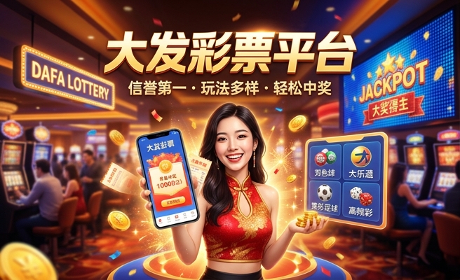 大发快三百姓彩网