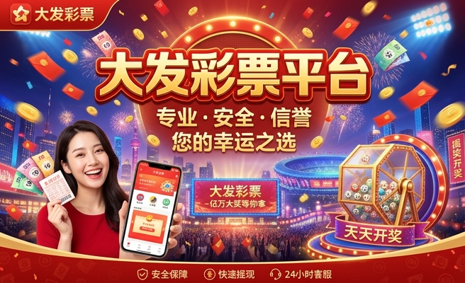 香港彩票网官网
