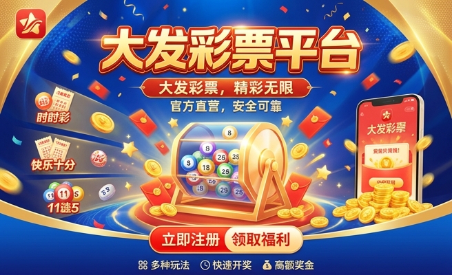 发彩平台大发邀请码