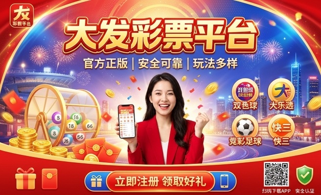 新澳门彩高清跑狗图