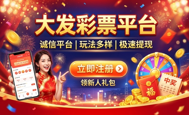 大发时时彩网