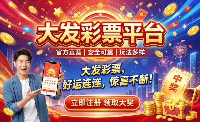 大发竞彩苹果手机app
