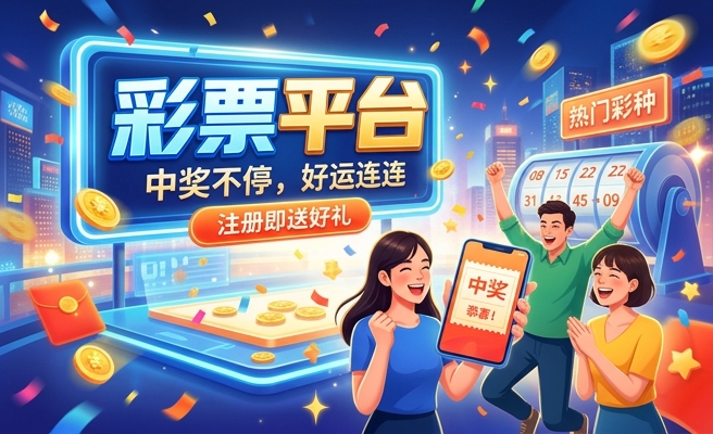 大发时时彩昨天记录