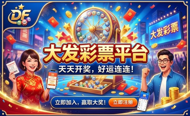 大发群聊彩金可以领取吗