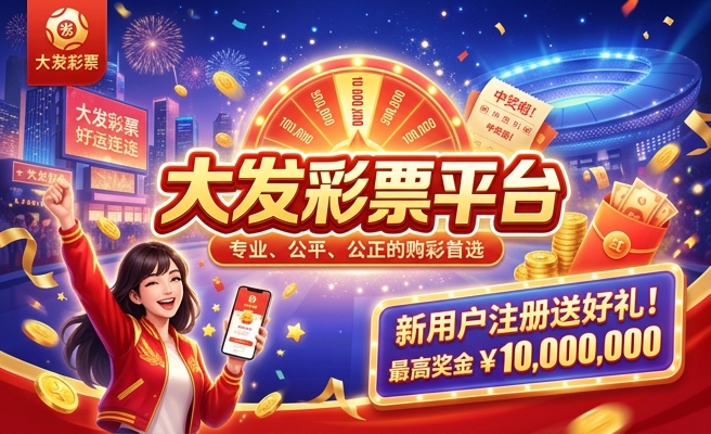 大发时时彩昨天记录