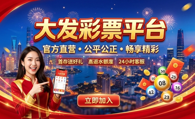 大发时时彩赚钱