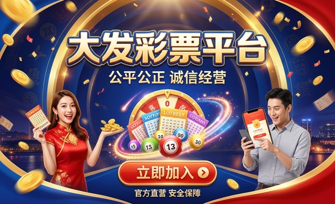 大发时时彩最快开奖结果