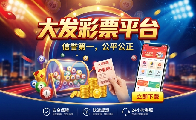 七天彩大发快三