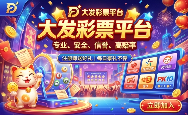 大发购彩大厅用户注册