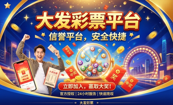 大发时时彩彩票预测网